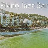 International Musik Dealers