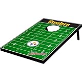 NFL Pittsburgh Steelers Tailgate Toss Game