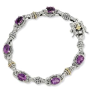 Jewels By Lux Jewels By Lux Jewels By Lux Jewels By Lux