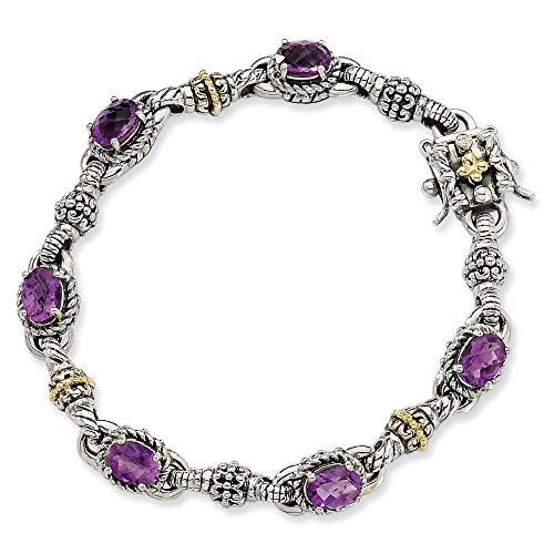 Jewels By Lux Jewels By Lux Jewels By Lux Jewels By Lux