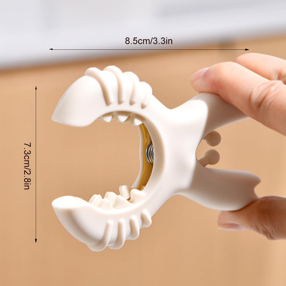 Poggiamestolo in silicone, gadget da cucina multifunzionali, rilascio del vapore, supporto per bacchette, regalo creativo per la cucina, arredamento essenziale per la casa, nuovo strumento da cucina