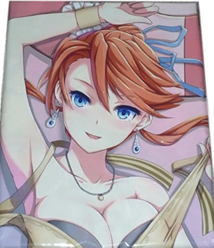 限定特価 Of イースviii Lacrimosa Dana フジボウル イース8 日本ファルコム ダーナ イクルシア 抱き枕カバー 抱き枕 Hlt No 限定特価 Of イースviii Lacrimosa Dana フジボウル イース8 日本ファルコム ダーナ イクルシア 抱き枕カバー 抱き枕 Hlt No