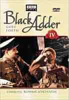 その他 Black Adder 1 [DVD] Black Adder 1 [DVD] [1983] [Region 1] [US Import] [NTSC