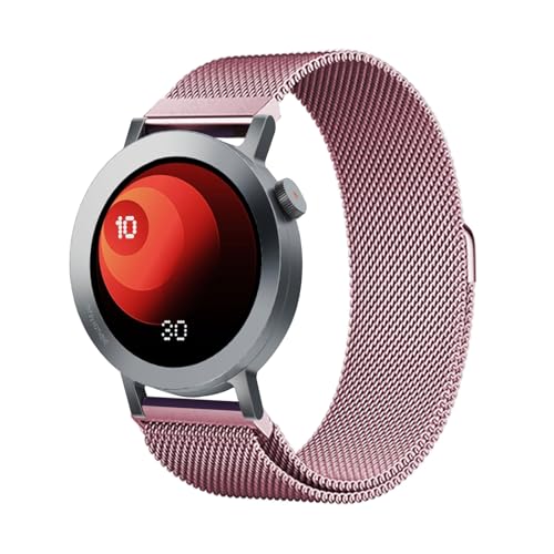 [AireWiki]  X}[gEHb`oh Ή CMF by Nothing Watch 3 Pro 22mm xg\ jp }OlbgNXv | ߋ bV y ʋC XgbvRp`u oh CMF by