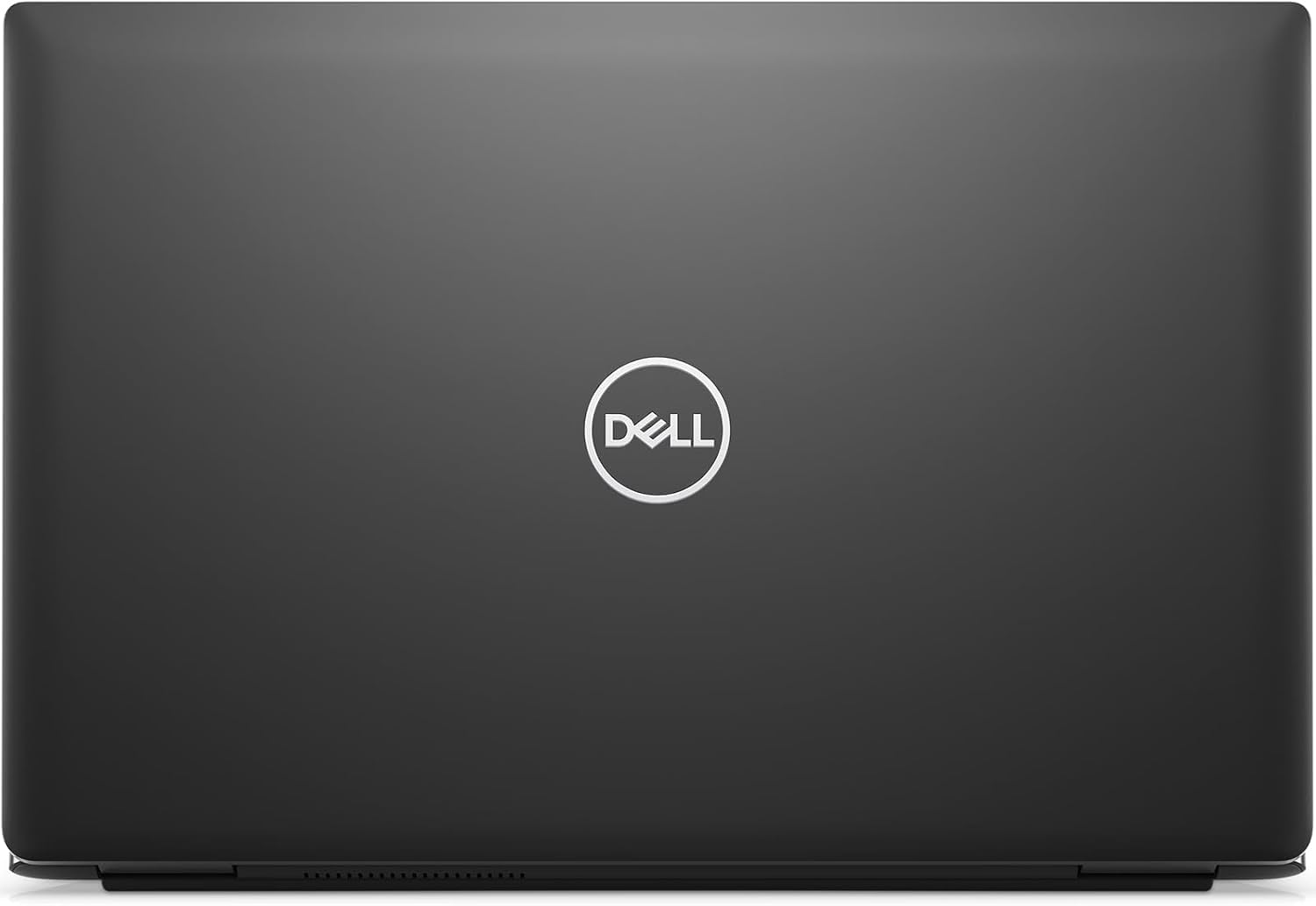 Amazon.com: Dell Latitude 3520 15.6