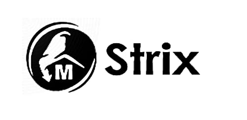 Strix
