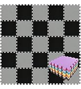 Small manufacture image 9