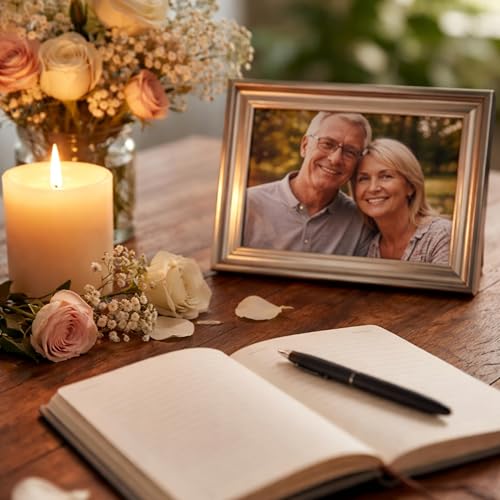 What Families Wish They Knew Before Planning a Funeral