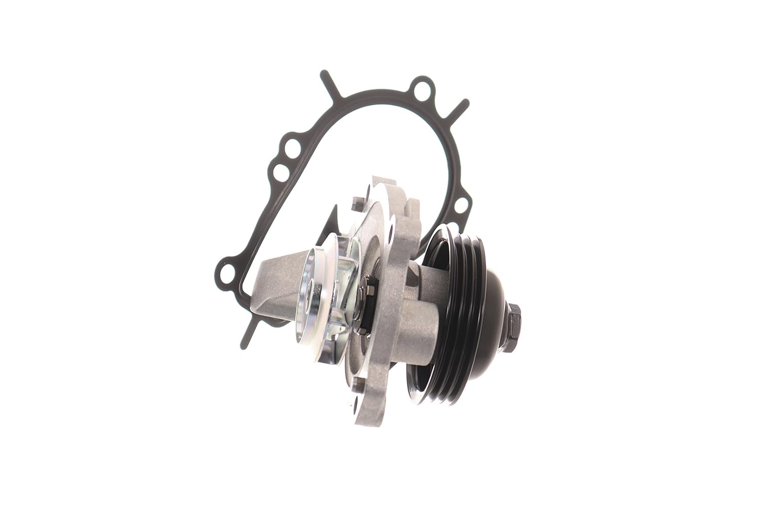 SKF VKPC 83102 Kit Bomba de Aqua | Vkpc 83102 - Compatible con C-Elysee C1 C3 C4 DS3 DS DS