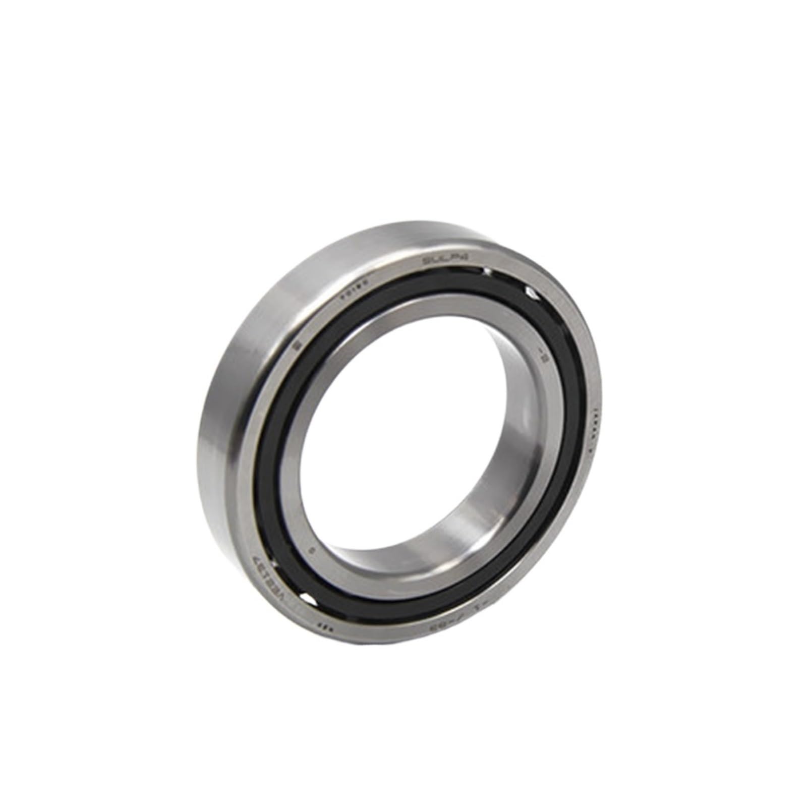 KSZHZYMGX Angular Contact Ball Bearings 7217(7217 P4)