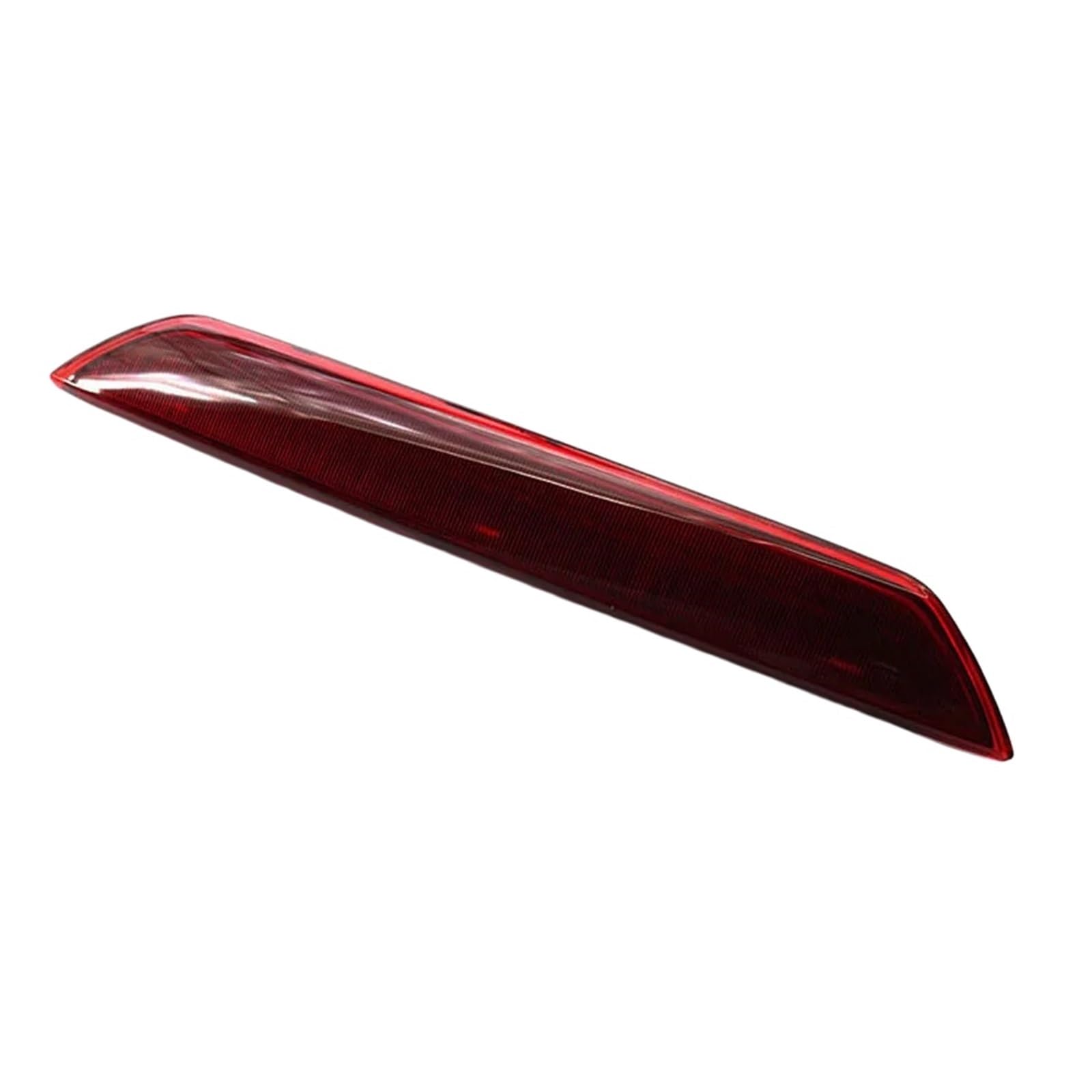 Tercera Luz Freno Trasera Tercera luz de Freno Montaje Tercera para Ford para Tourneo para Custom para Transit 2015 2016 2017 2018 2019 2020 BK3Z13466A(Red)