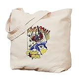 Machen Sie diese Einkaufstasche zu Ihrer neuen Lieblingstasche, Bibliothek oder Strandtasche. Diese Taschen sind auch ein tolles Geschenk für Sie oder Ihn, jung oder alt, für jeden Anlass.