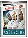 Ascension [DVD + Digital]