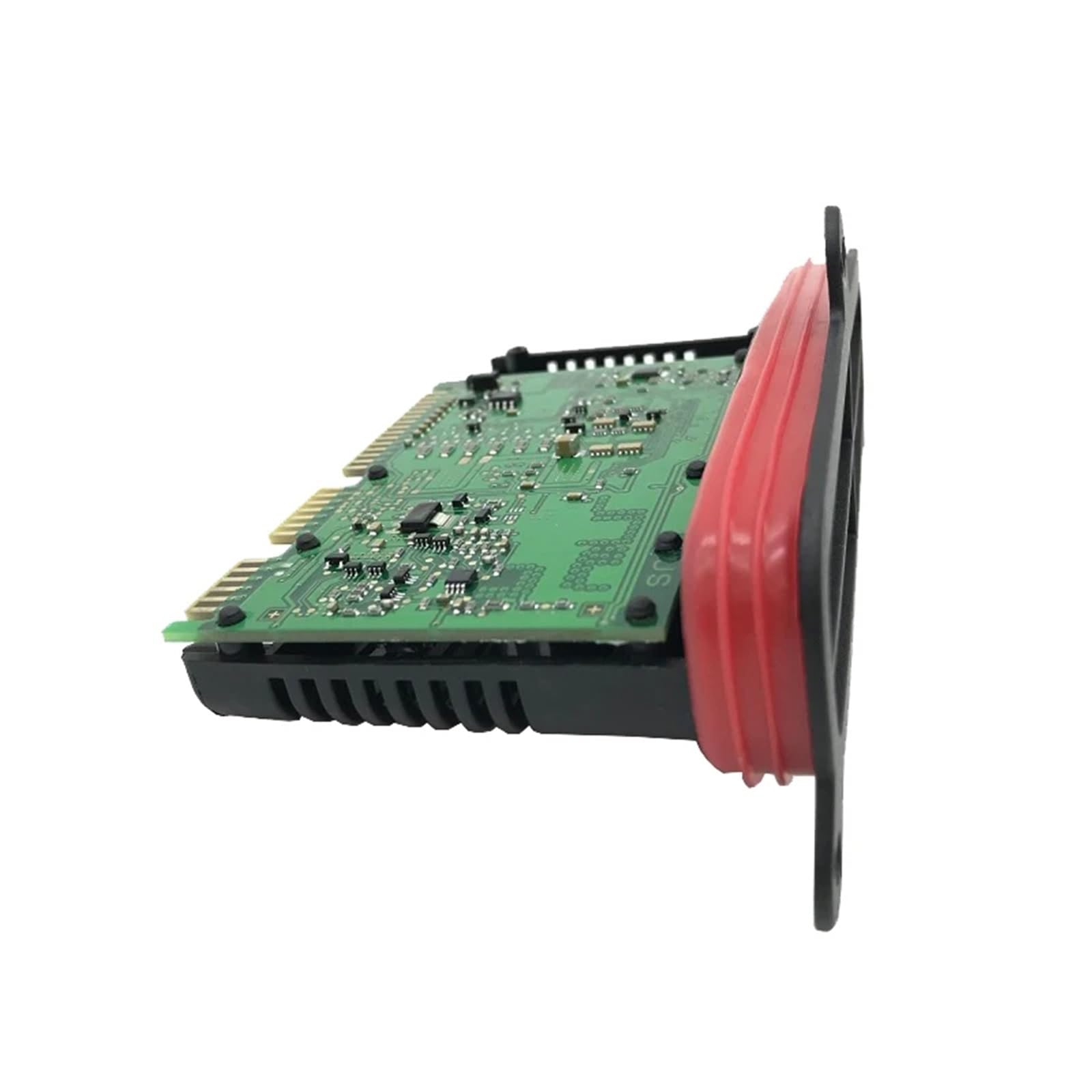 Módulo de Control de Faros Compatible con BWM para 5 Series F10 F18 LCI