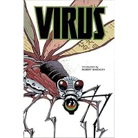 Virus