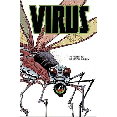 Virus