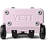 Product Photo 9