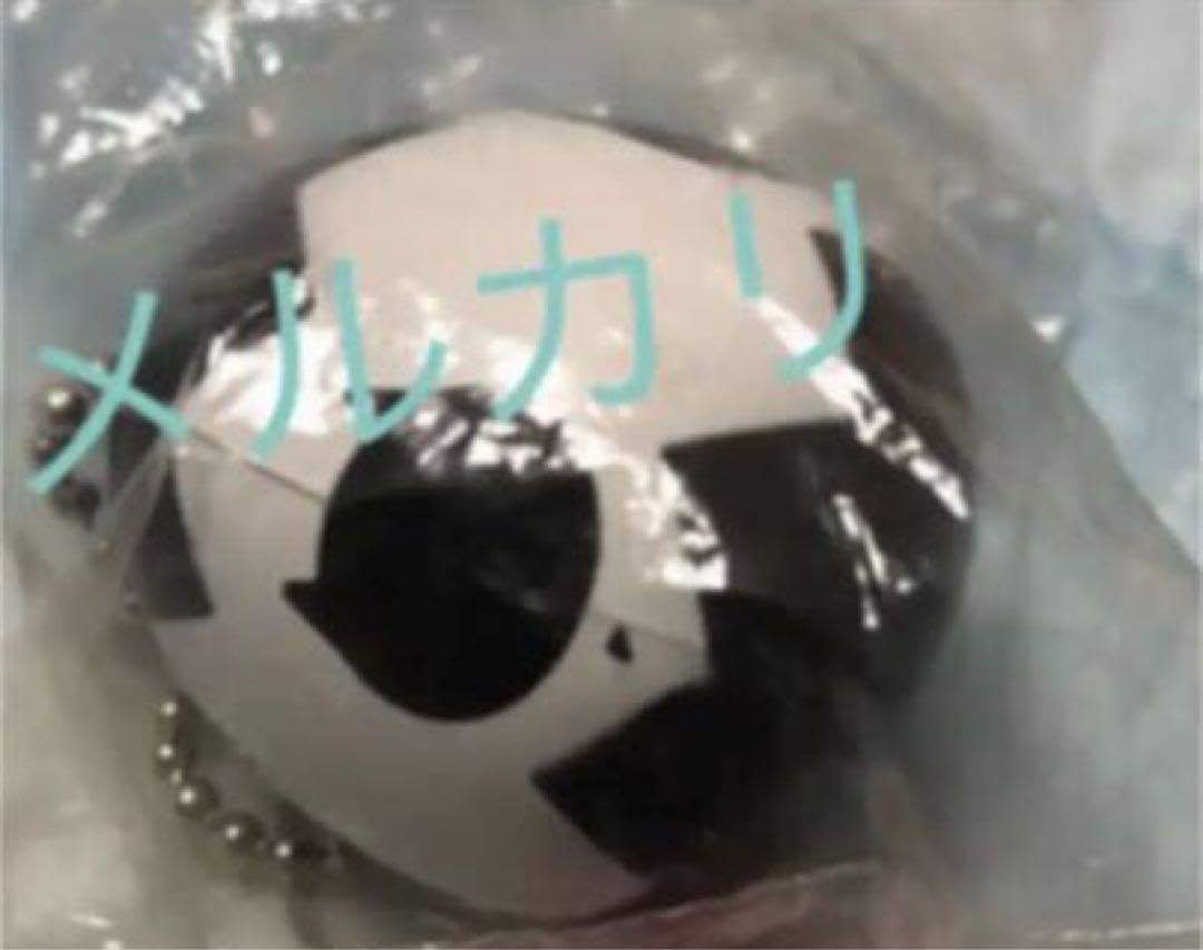 （専用）アミュレットしゅごたま Amazon.co.jp: アミュレットしゅごたま ハンプティロック しゅごたま