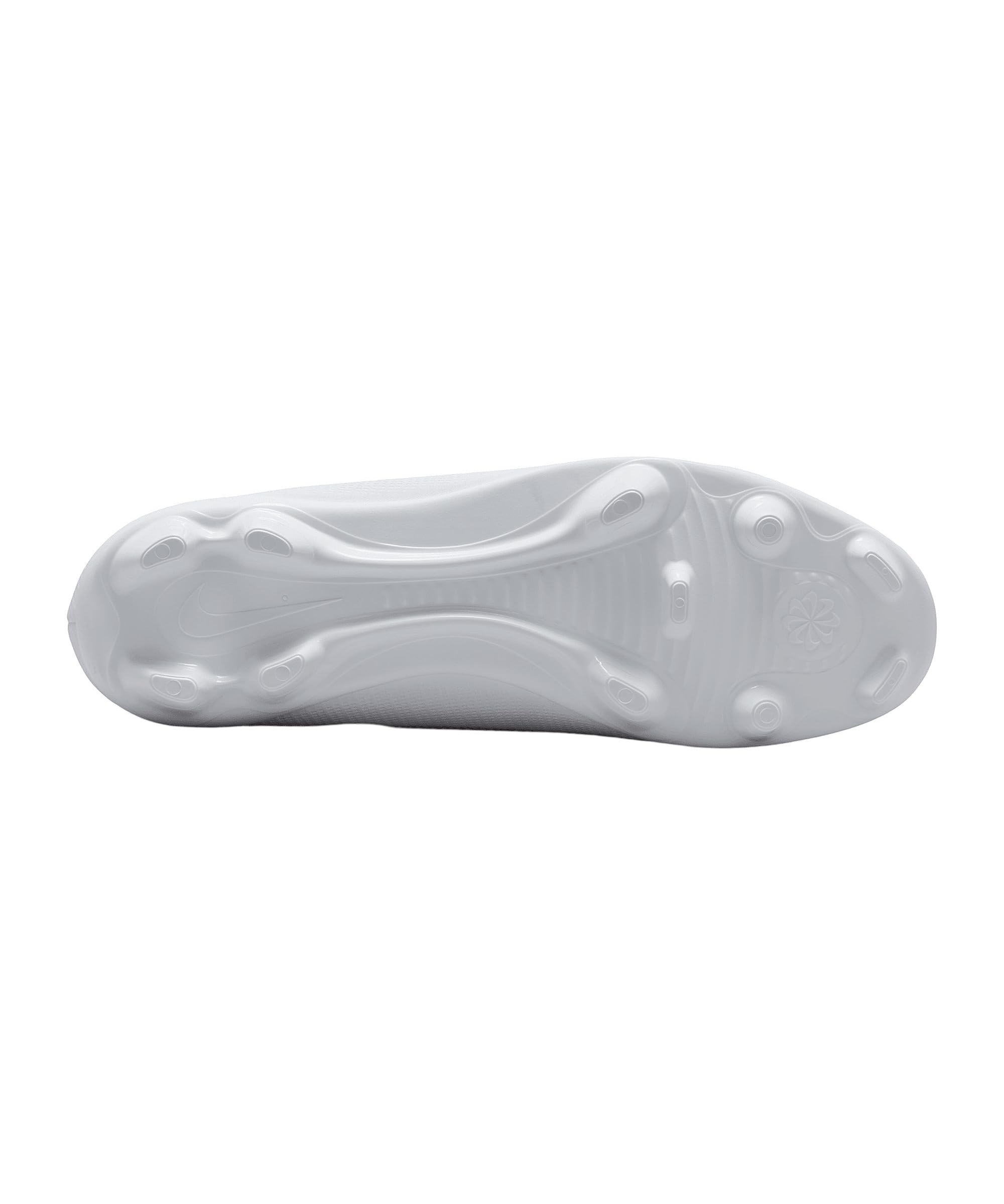 Nike Unisex Vapor 17 Club Fg/Mg TSneaker