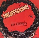 Hot Property