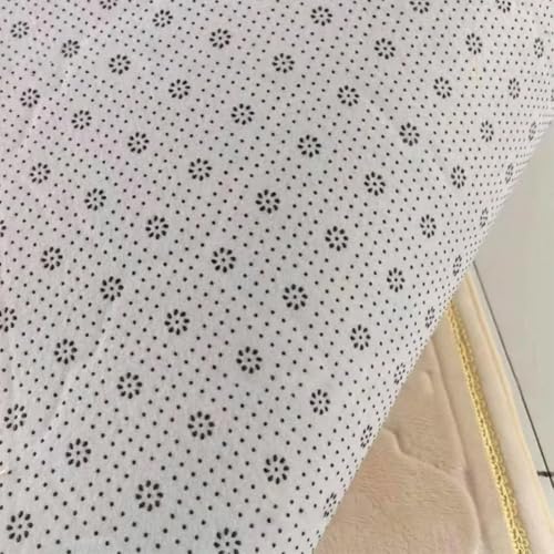 Couverture de culte pour hommes femmes, le cadeau islamique idéal