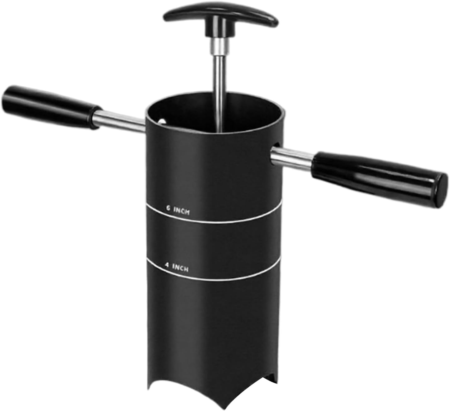 ☆送料込み☆新品NEC軽井沢72ゴルフトーナメント オリジナル