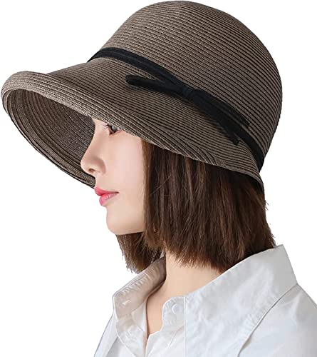 [x] Xq fB[X Xq nbg Rt 傫 Ռ Ăh~ oPbgnbg UVJbg ΍L  56-58cm TCY߉\ z ܂肽  Ȃ DX AEghA C U 