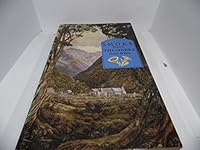 Smoke That Thunders 0947752250 Book Cover
