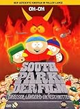 south park film stream deutsch  South Park - Der Film