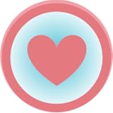 Health - Maternity Hospitals, Diagnostic Centers, Obstetricians & Gynaecologists, Pediatricians, Physiotherapists, Pediatric Specialists and Infertility Specialists
