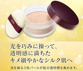 uao.3 シャンソン化粧品 フェイスパウダー シャイニー 8個 ドナチェーレ フェイスパウダーN | ベースメイク,パウダー
