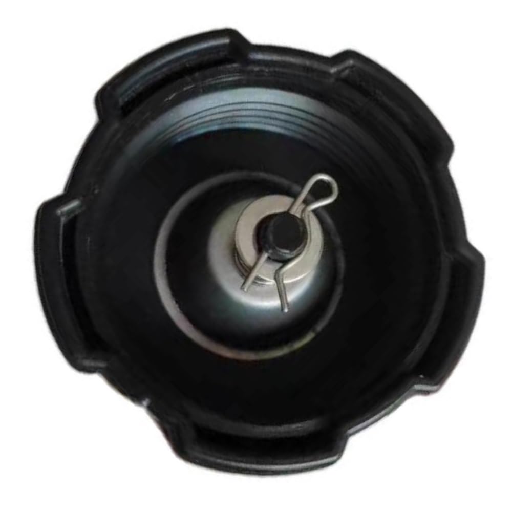 Fuel Tank Cap Fit For IG1000 IG2000 IG2600 Generator Parts