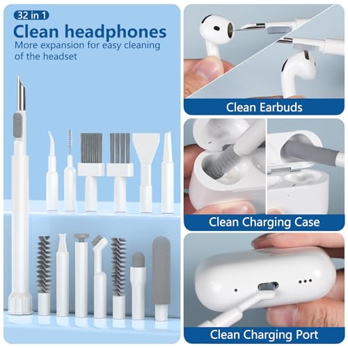 Consejos para Comprar Limpiadores de herramientas Top 5. 15 Imagen adicional