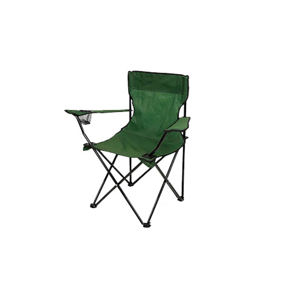 Buy Camping Chairs,Folding Camp Chair,fold Away Garden Chairs,thick And