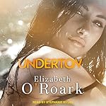 Cover of Undertow