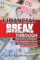 Financial Breakthrough 1482805081 Book Cover