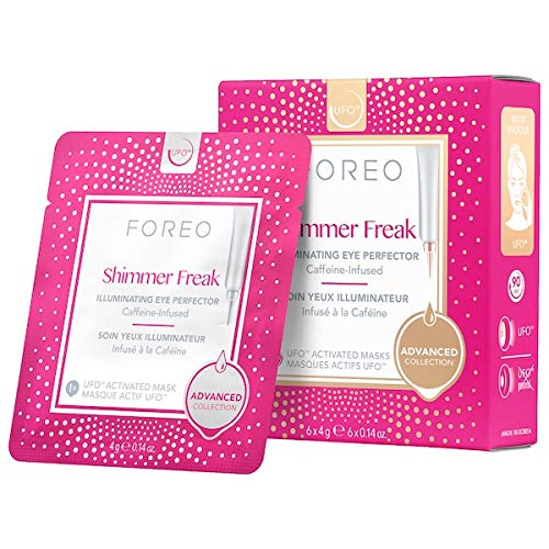 LUNA 3 plus Normal skin - Silicone Facial Cleansing Brush - Face Sculpting Tool - Anti Aging Face Massager - Instant Face Lift - Enhances Absorption of Facial Skin Care Products