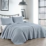 Chezmoi Collection Kingston...