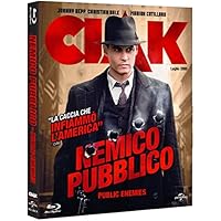 Nemico Pubblico