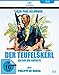 Produktbild Der Teufelskerl - Ich bin der Größte - filmjuwelen [Blu-ray]