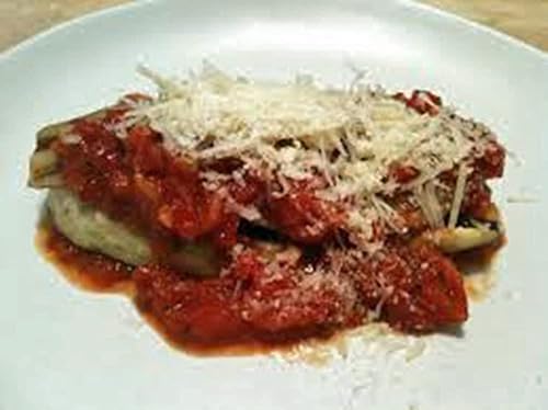 Miniatura 3 de Semilla de berenjena, belleza negra, reliquia, sin OMG, 100 semillas, vegetal