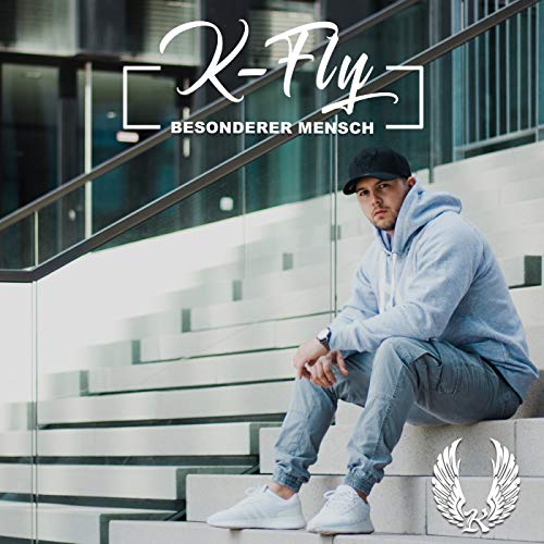 K-Fly