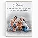 Healthy shop Custom Pet Gift Memorial Dog Portrait from Photo Personalized Pet Memorial Poster Canvas Gift Dog Sympathy Gift Pet Loss Gifts