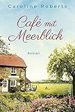 Café mit Meerblick