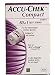 Accu-Chek Compact 51 Test Strips - For use with Compact PLUS Meters Only
