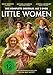 Produktbild Little Women / Dreiteilige Romanverfilmung des Bestsellers von Louisa May Alcott mit Starbesetzung [2 DVDs]