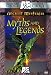 Ancient Mysteries - Myths & Legends