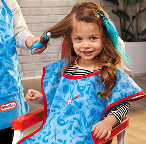 Little Tikes 663772C3 Style Station thumb #7