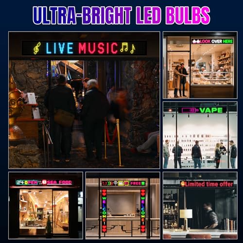 Whole Home commercial digital signage display Kit product image