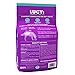 Lucy Pet Products Lucy Pet Formulas for Life - Limited Ingredient Diet Dry Dog Food, All Breeds & Life Stages - Chicken, Brown Rice & Pumpkin